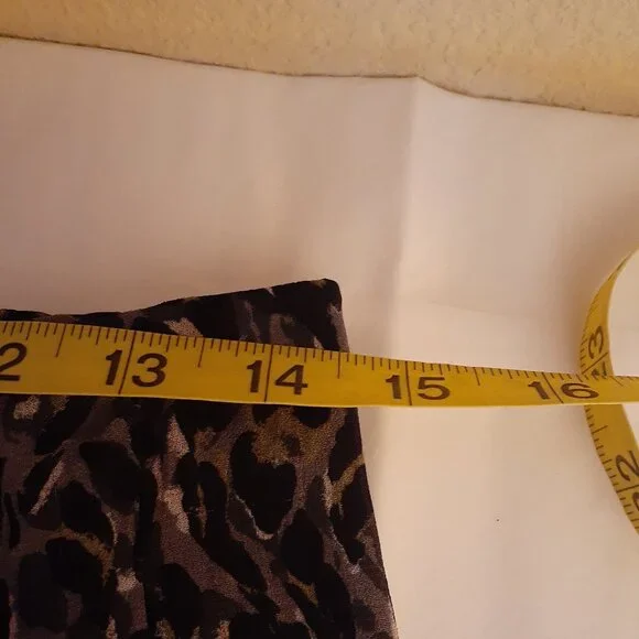 All Saints Drea Waterloo Skirt NWT - Picture 12 of 14